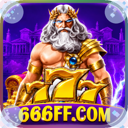 666ff — galeri pratinjau Resmi APK